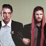LANY