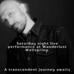 Wanderlust Wellspring