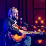 Craig Cardiff (Smith's Falls, ON) Saturday, April 18, 2026 (Evening) - Bowie's