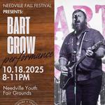 Needville Fall Festival 2025