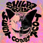 Offbeat Music Festival 2025 