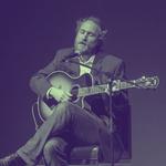 Craig Cardiff (Leduc, AB) Friday, February 20, 2026 - Maclab Centre