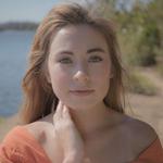 Bonnie Stewart live at The Fix 