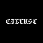 CZELUŚĆ