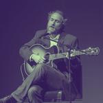 Craig Cardiff (Guelph, ON) Saturday, November 8, 2025 (Evening) - The Albion
