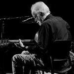 Leo Kottke - Legendary Guitarist