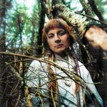 Josephine Illingworth