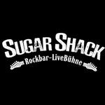 Live im Sugar Shack in München