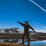 Ravinia Fall Spring Series