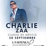 La Historia Continua Tour Mexico