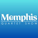 AFTERNOON MATINEE - MEMPHIS QUARTET SHOW