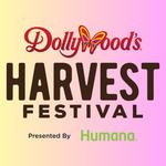 Dollywood Harvest Festival