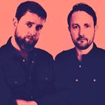 Sun Way Street (solo)