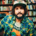 AJ Finney Fan Page