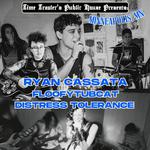 Time Traveler's (DM for Address)