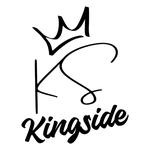 Club Kahilu Dance Night