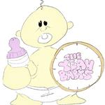 Resonate Music Festival 2026