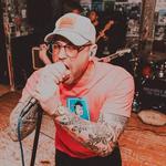 The Danger of Falling