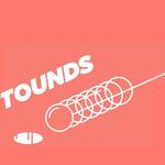 Tounds