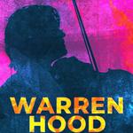 Warren Hood