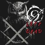 NINE LEFT DEAD