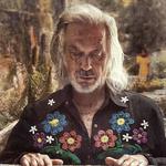 McGonigel's Mucky Duck - Houston, TX - Jim Lauderdale
