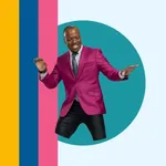 Solomon Jaye