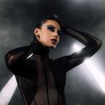 Youtopia invites ~ Sara Landry at MTK Park