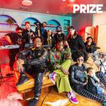 Louisiana Prize Fest 2025