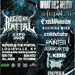 Regional Metal Expo 2025