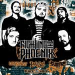 Fighting The Phoenix