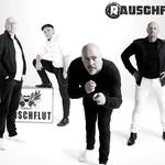 Rauschflut