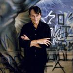 Christopher O'Riley