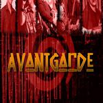 Avant Garde