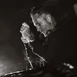 Steve Lawler