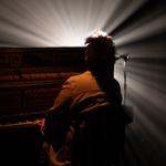 Rui Massena - PARENTS' HOUSE