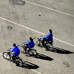 Tsukahara Festival 2026