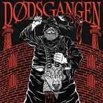 Dødsgangen 2025