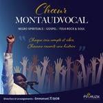 Concert avec MontaudVocal