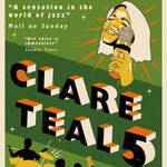Clare Teal 5
