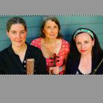 Fódhla live at Blasty Blough 