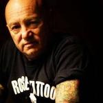 Angry Anderson