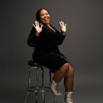 Whiskey Wine & Wildlife- W3 Grand Tasting 