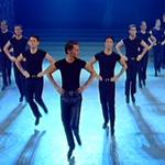 Riverdance (Theatrical Show)