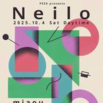 Neilo