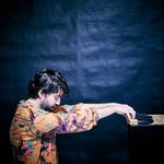 Concert per Piano & Orchestra