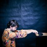 Piano & Orchestra Concert