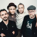 Dada Ante Portas
