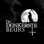 Ancient Rites @ De Donkerste Beurs