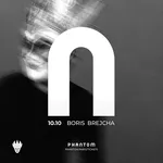 Boris Brejcha